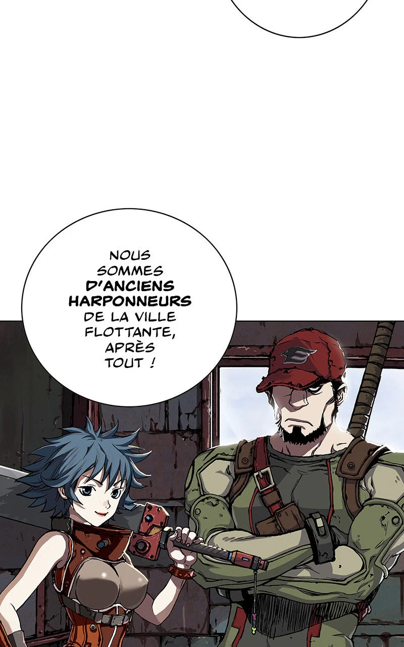 Chapter Image 741