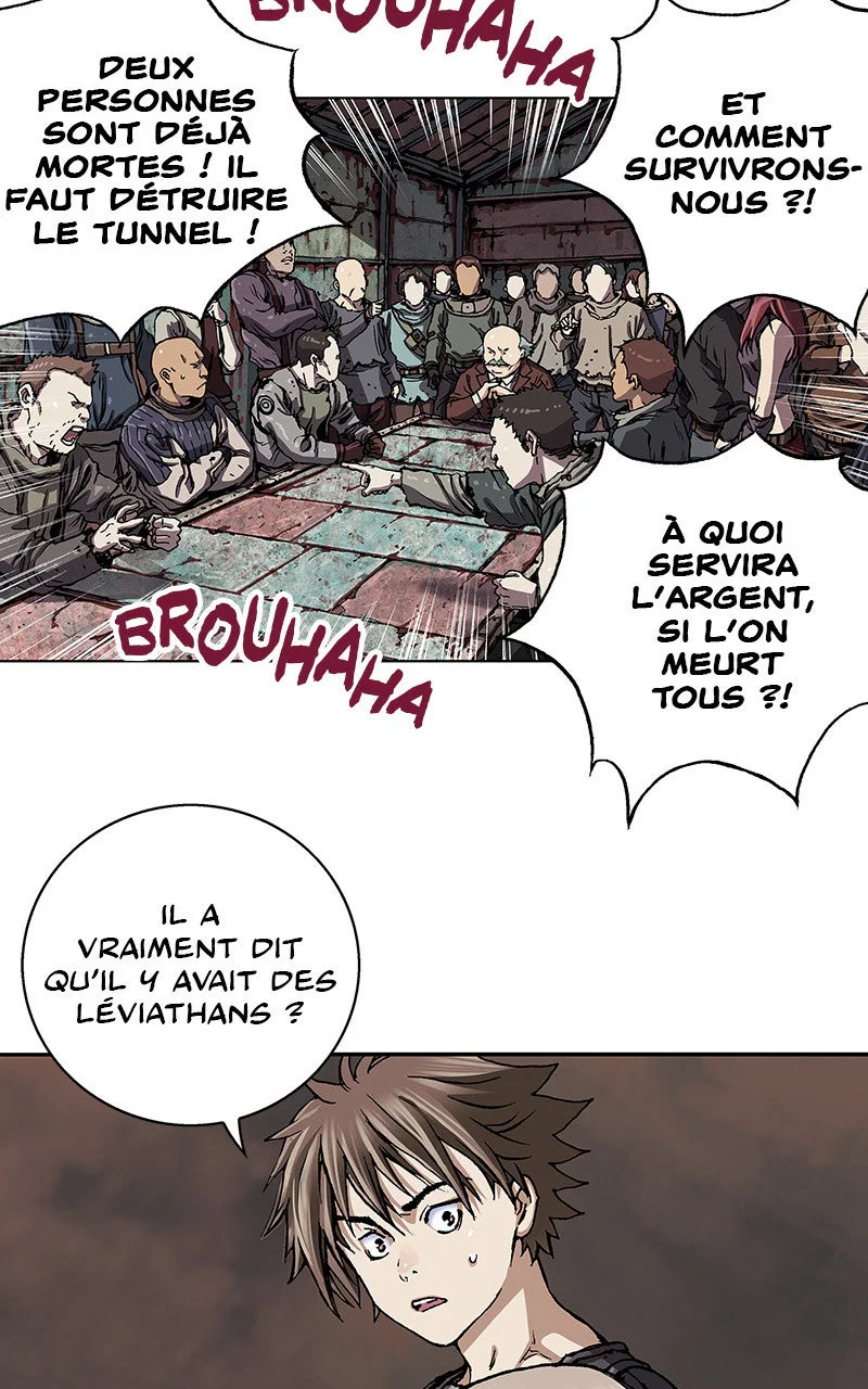 Chapter Image 926