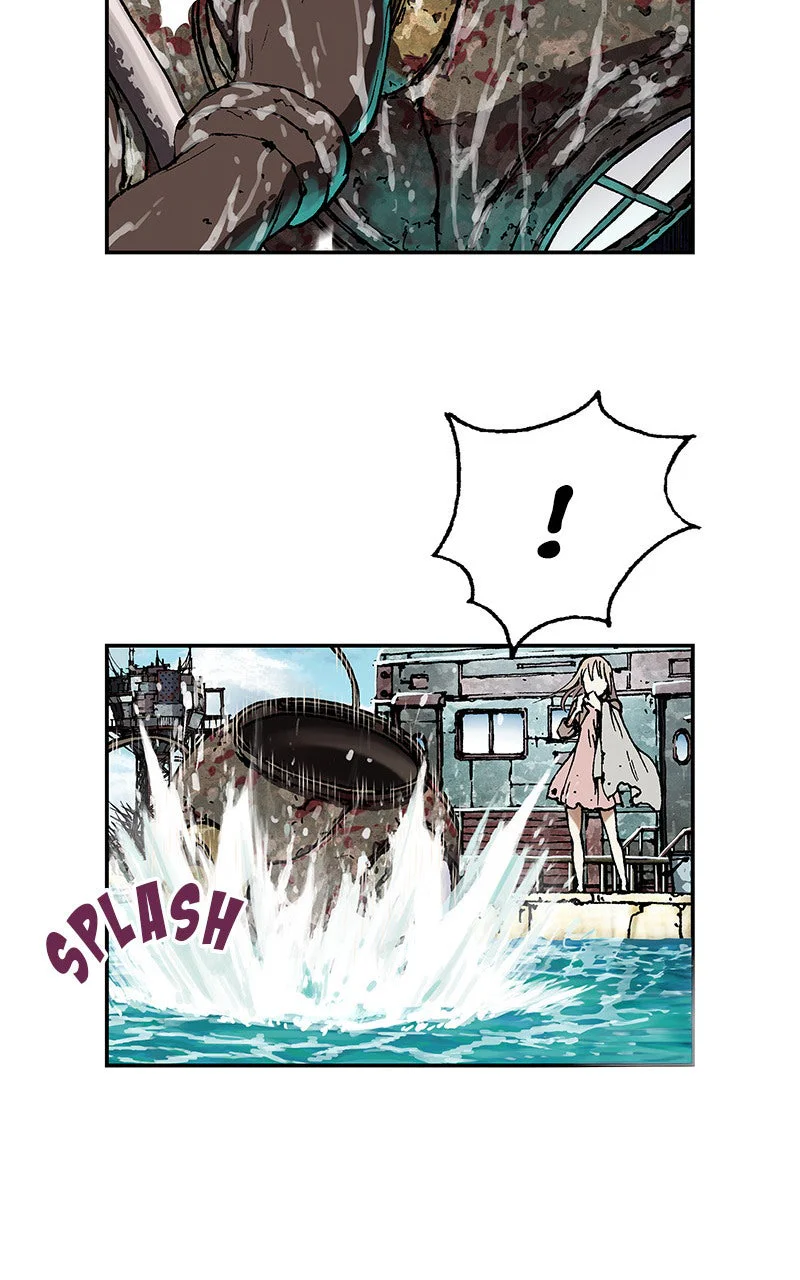 Chapter Image 408