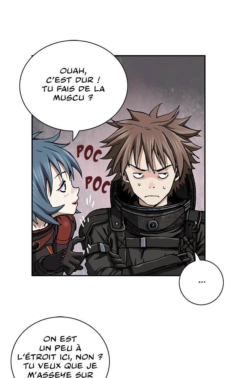 Chapter Image 334