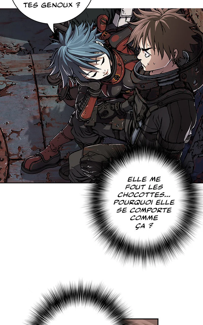 Chapter Image 371