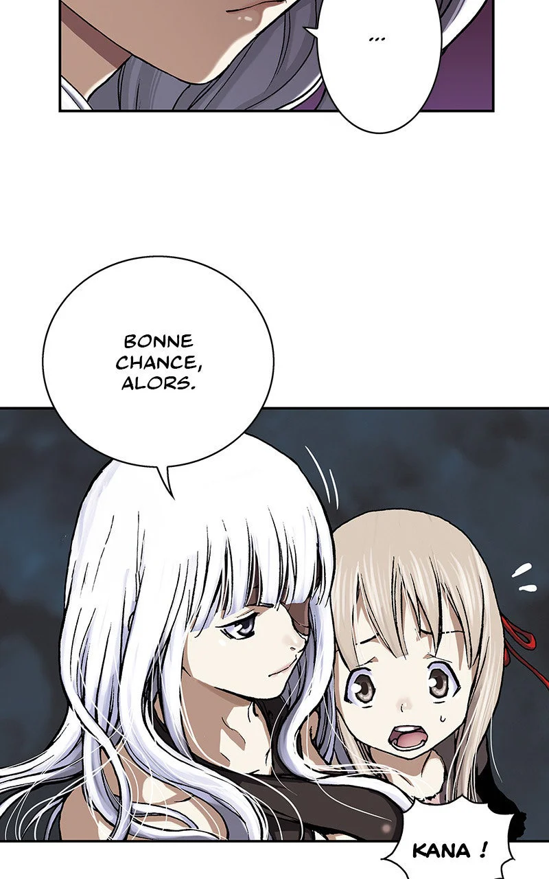 Chapter Image 926