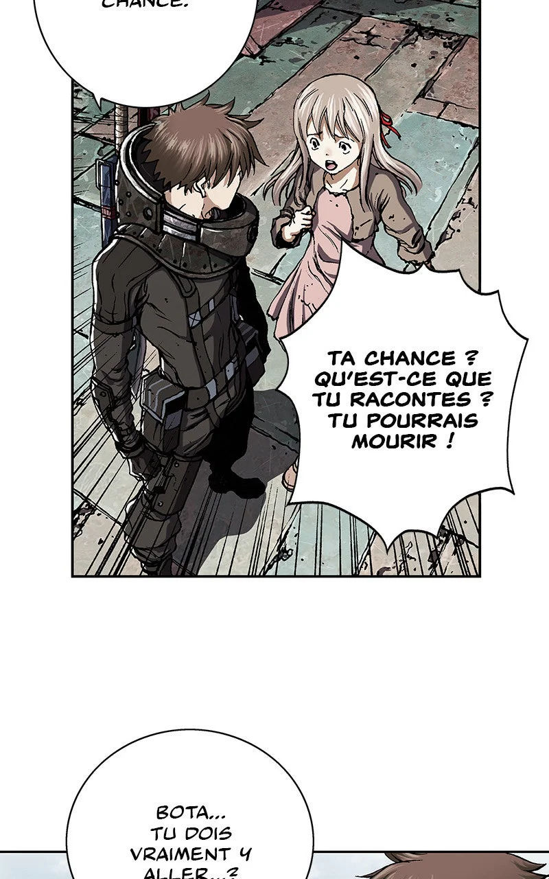 Chapter Image 852