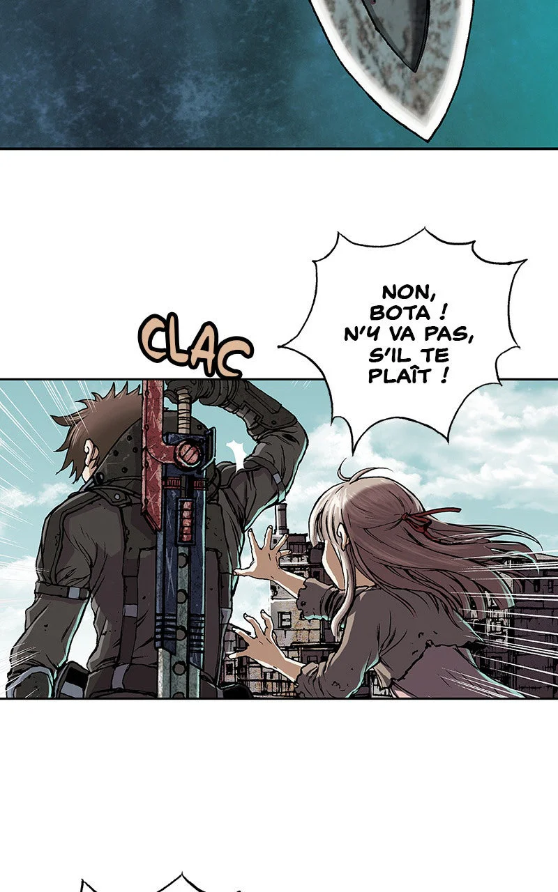 Chapter Image 741