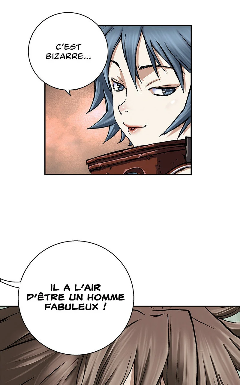 Chapter Image 482