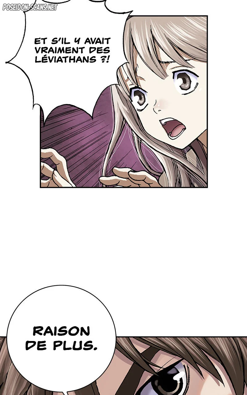 Chapter Image 778