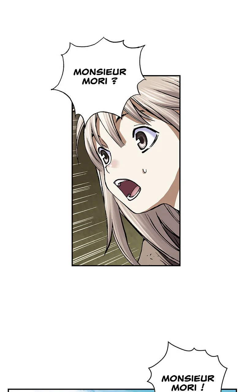 Chapter Image 482