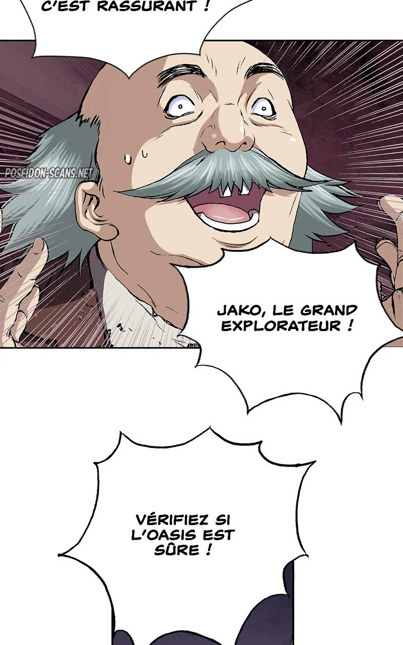 Chapter Image 75