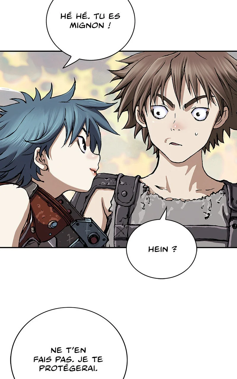 Chapter Image 334