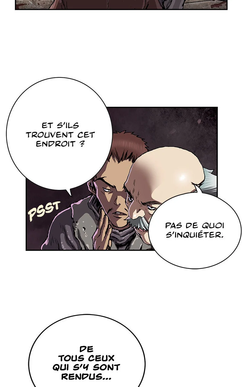 Chapter Image 963