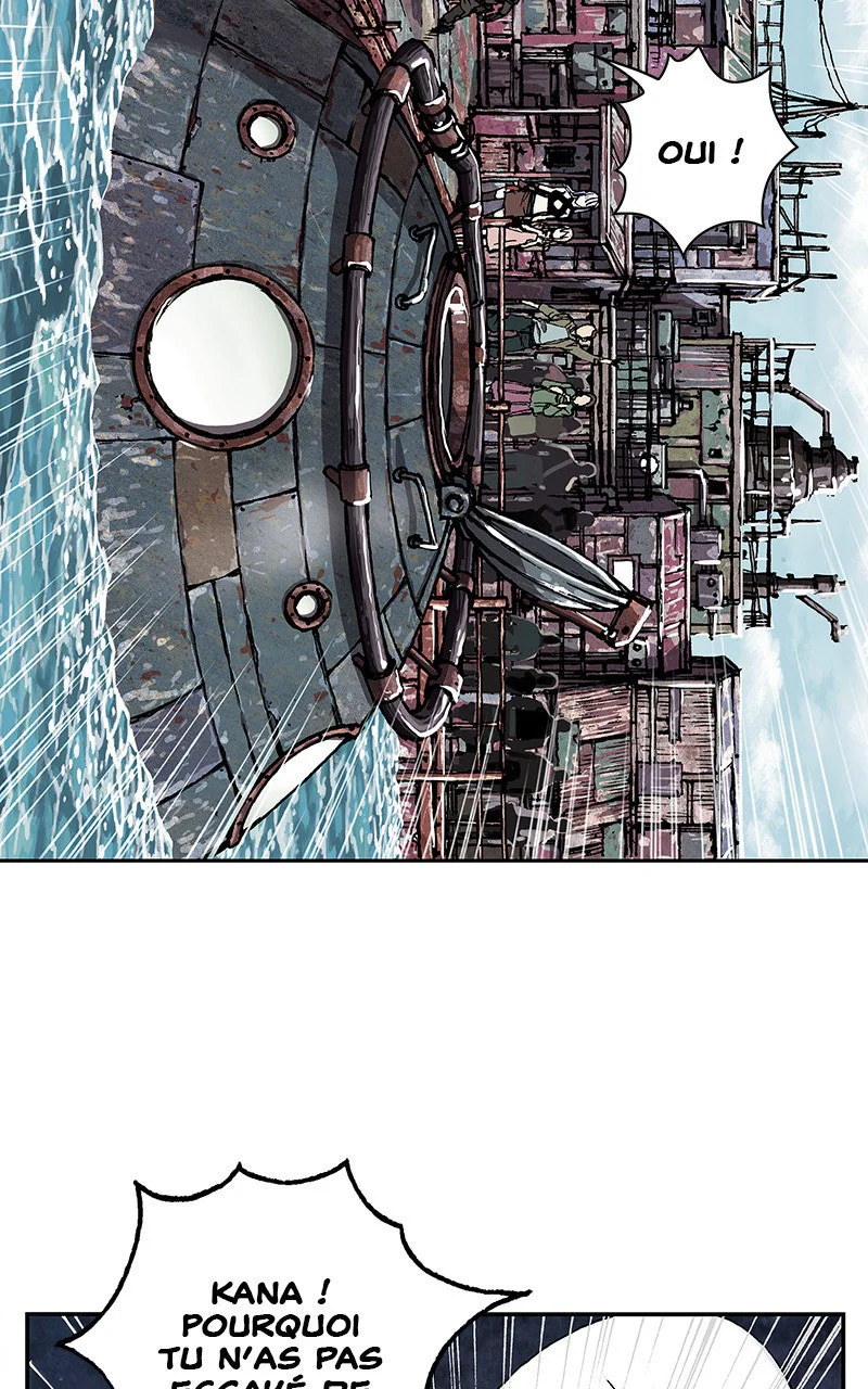 Chapter Image 38
