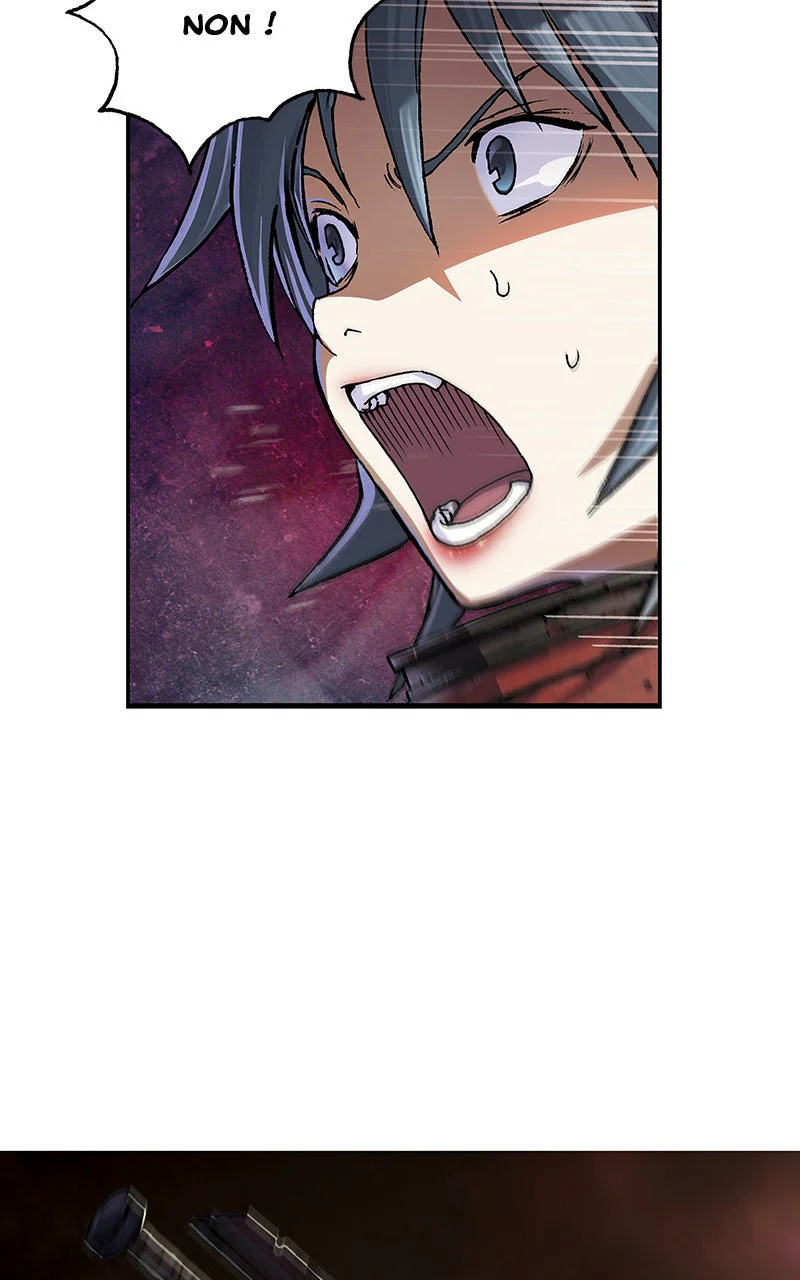 Chapter Image 482