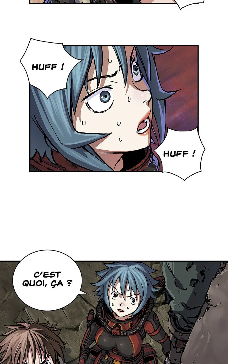 Chapter Image 408