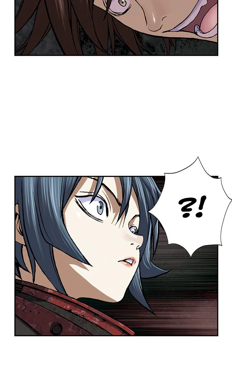 Chapter Image 260