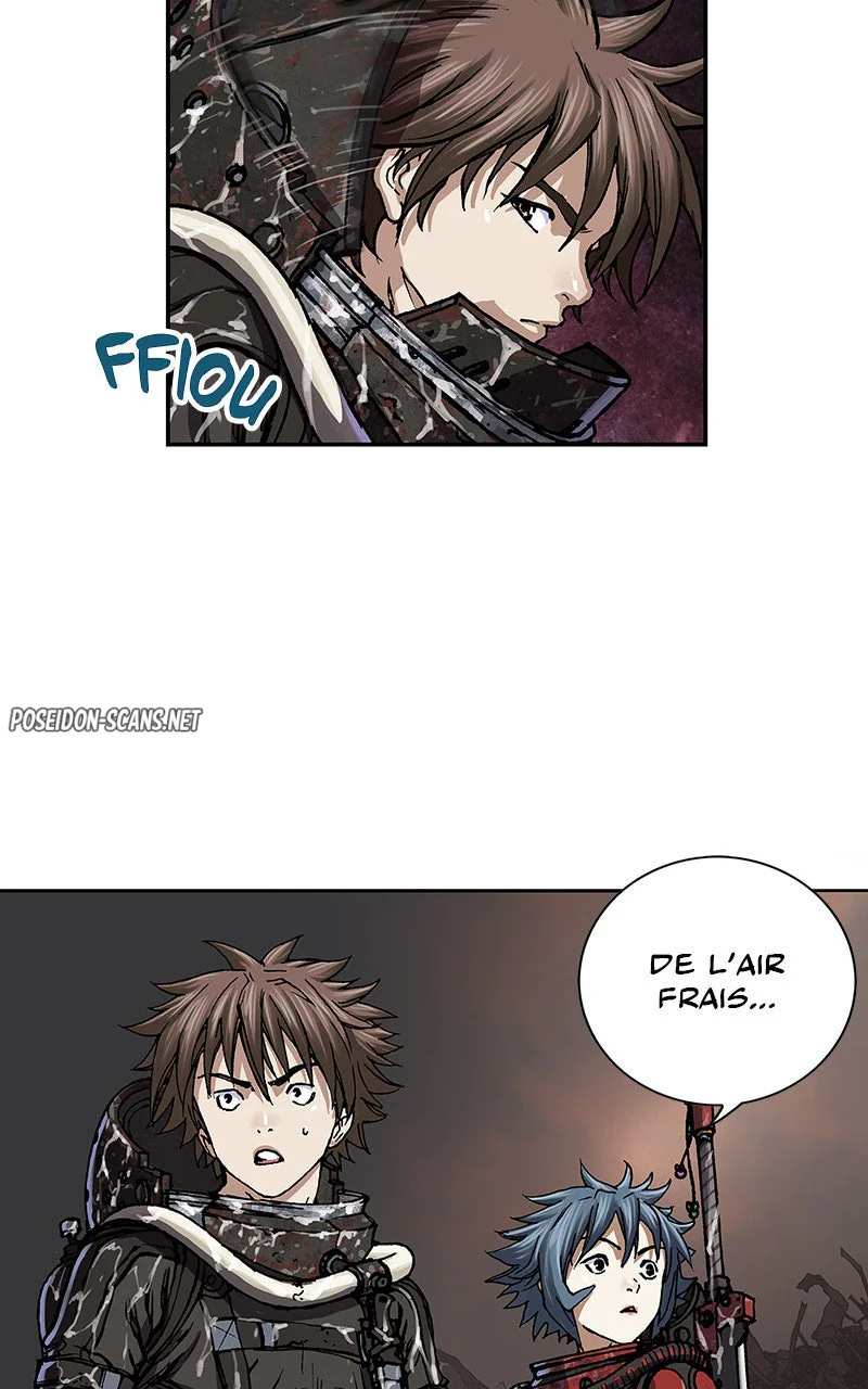 Chapter Image 371