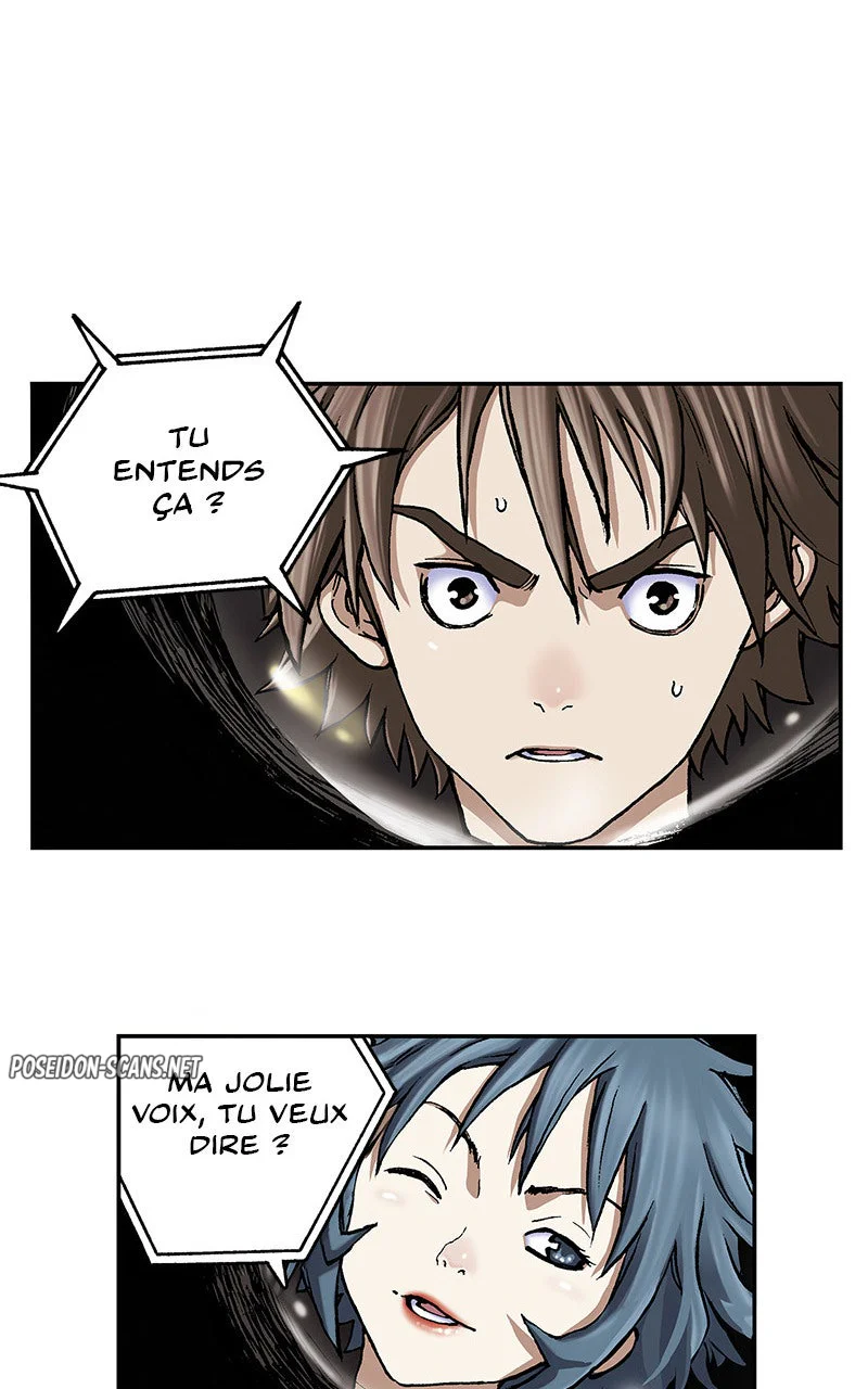 Chapter Image 667