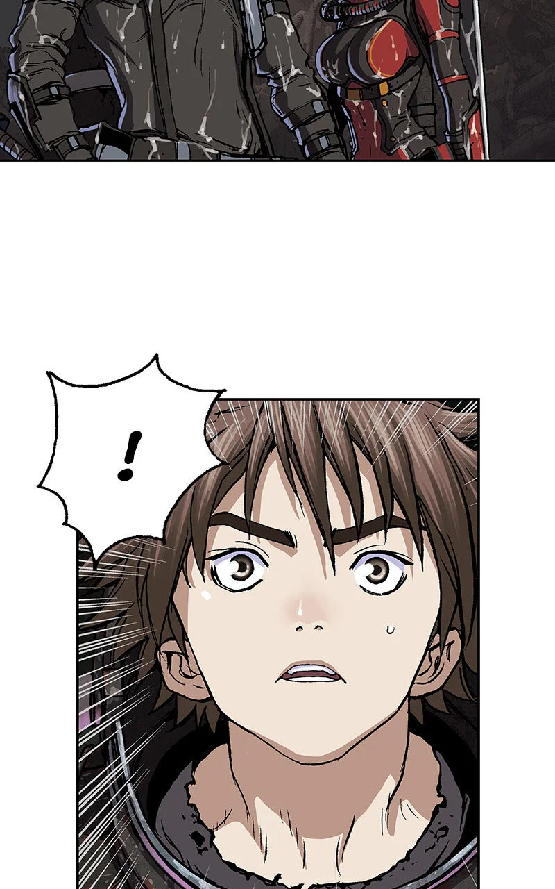 Chapter Image 408