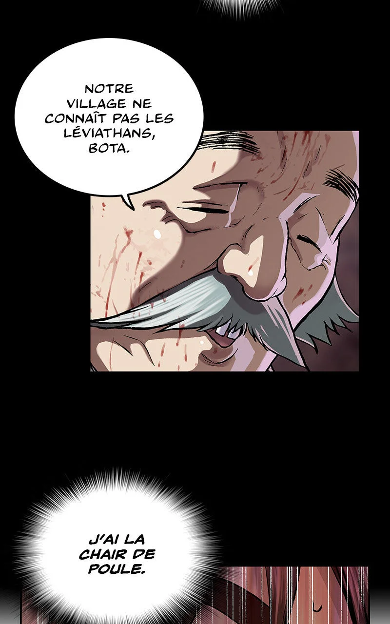 Chapter Image 630
