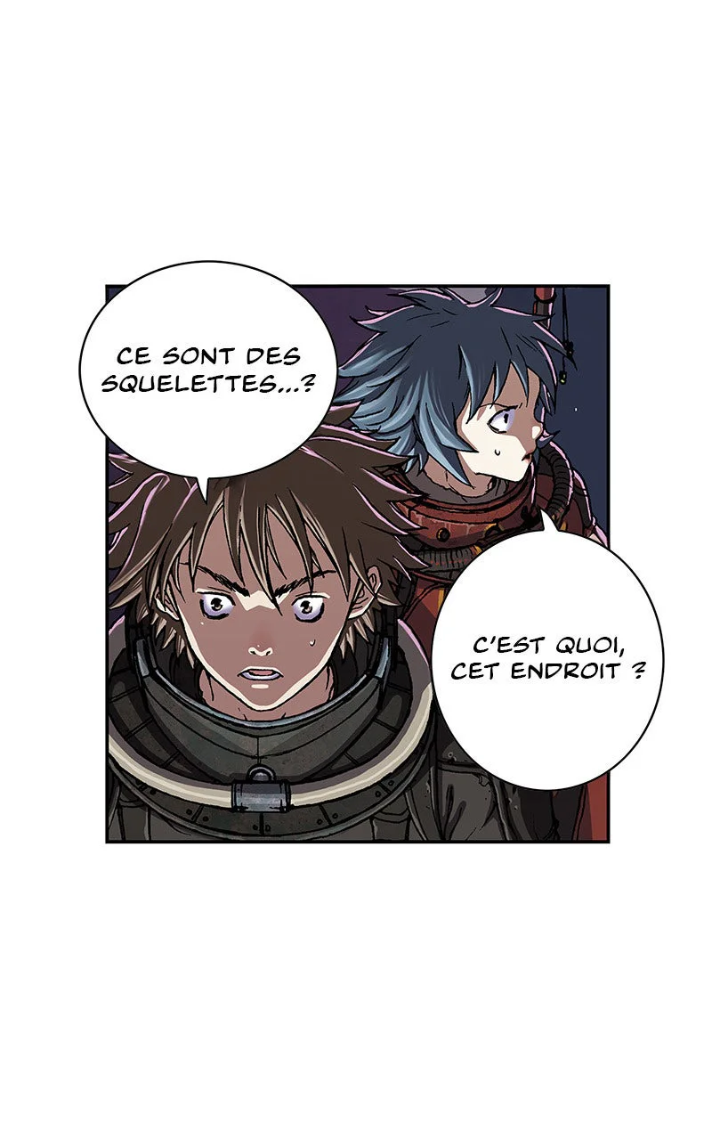 Chapter Image 741