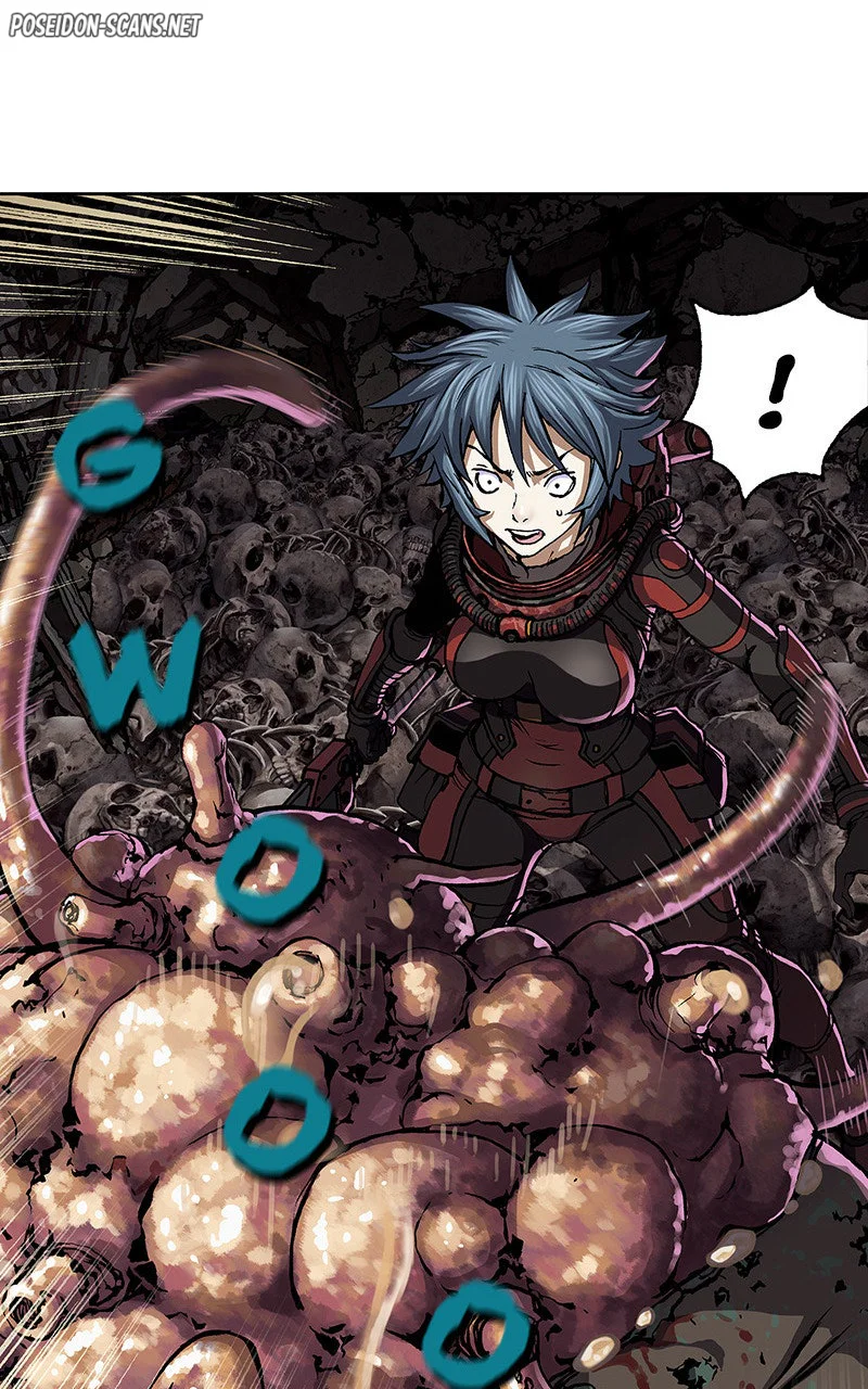 Chapter Image 778