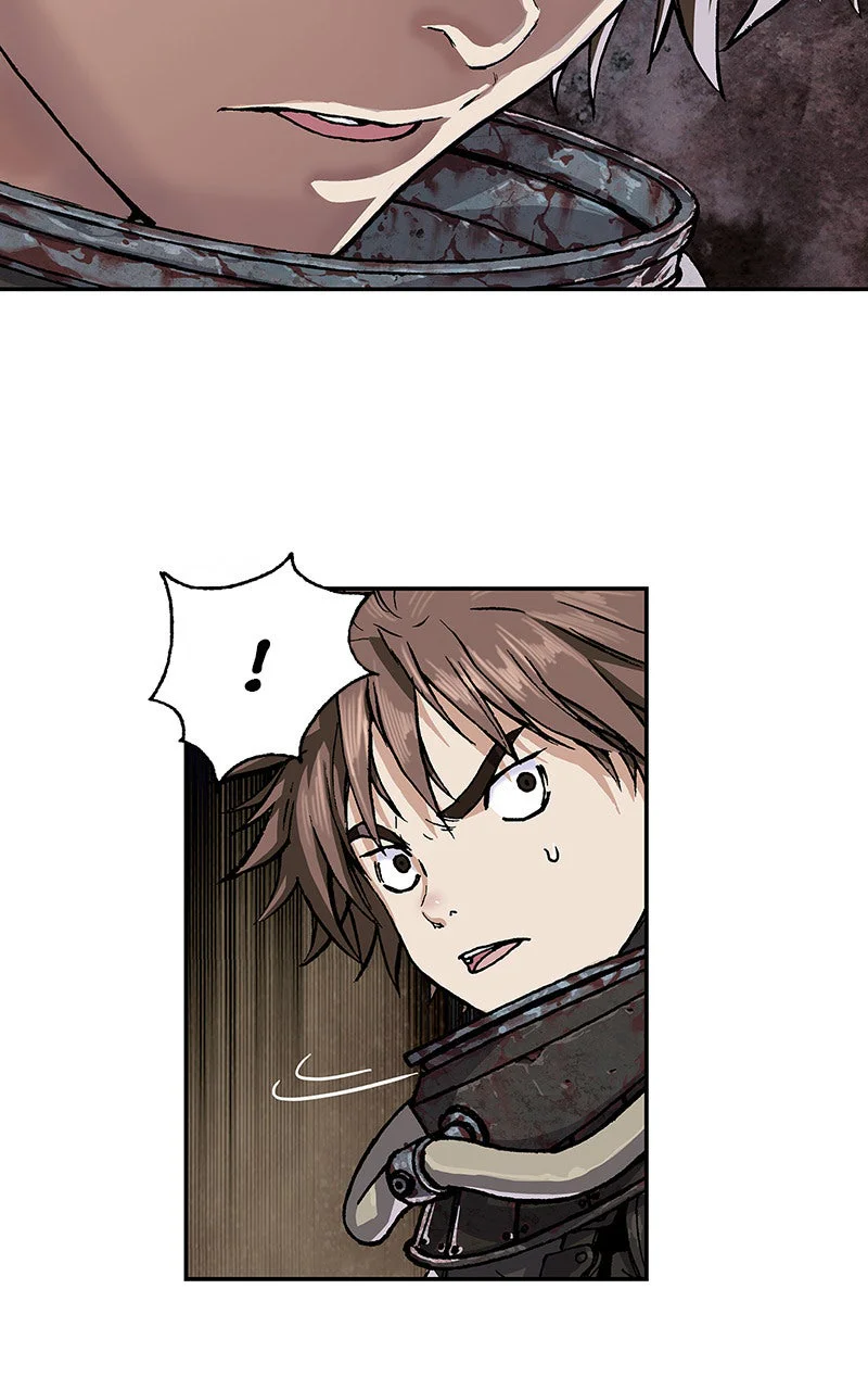 Chapter Image 630