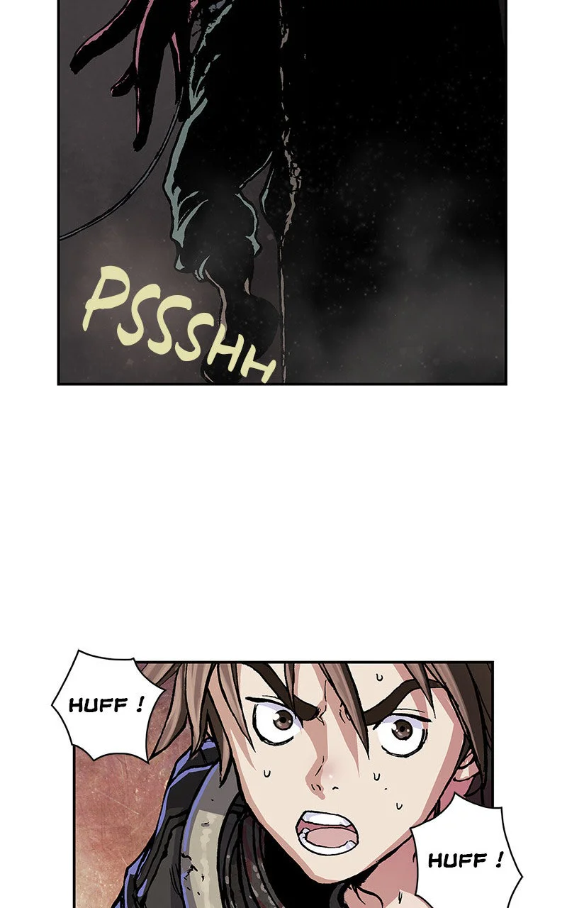 Chapter Image 371