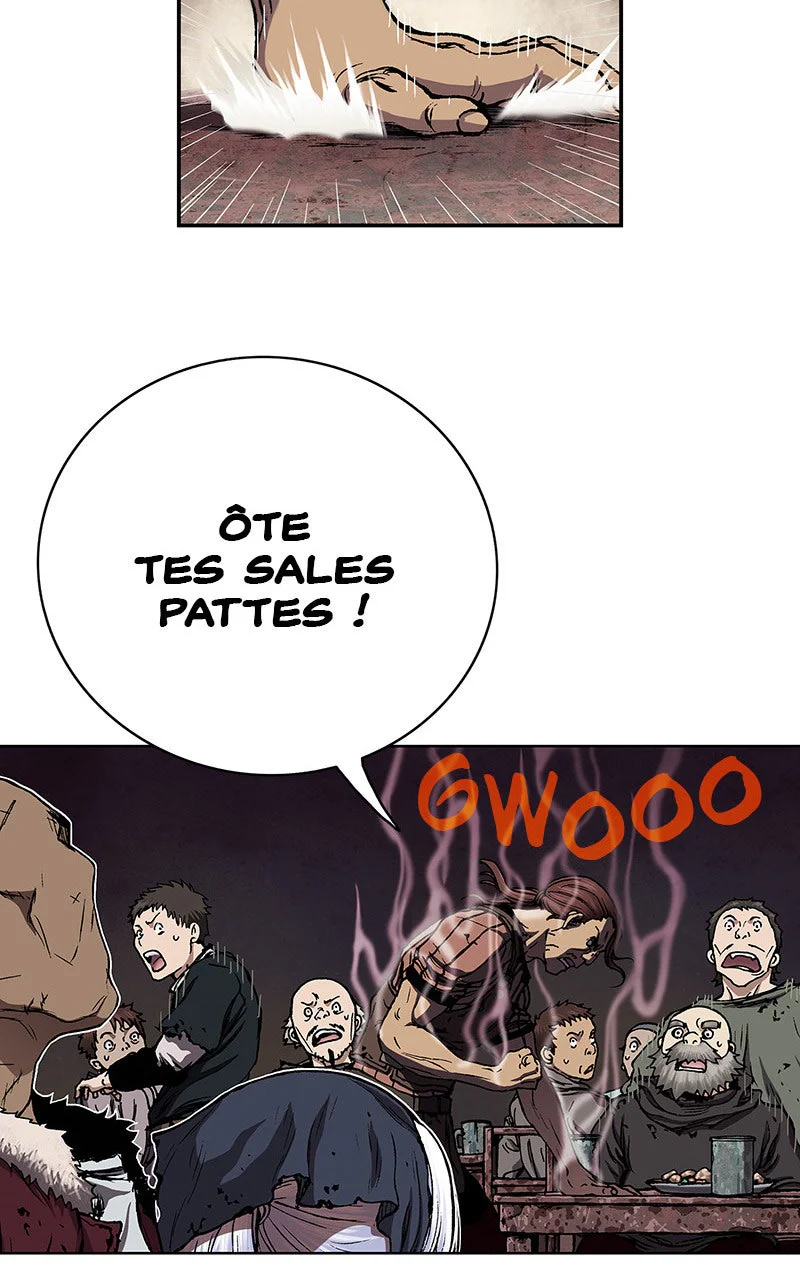 Chapter Image 741