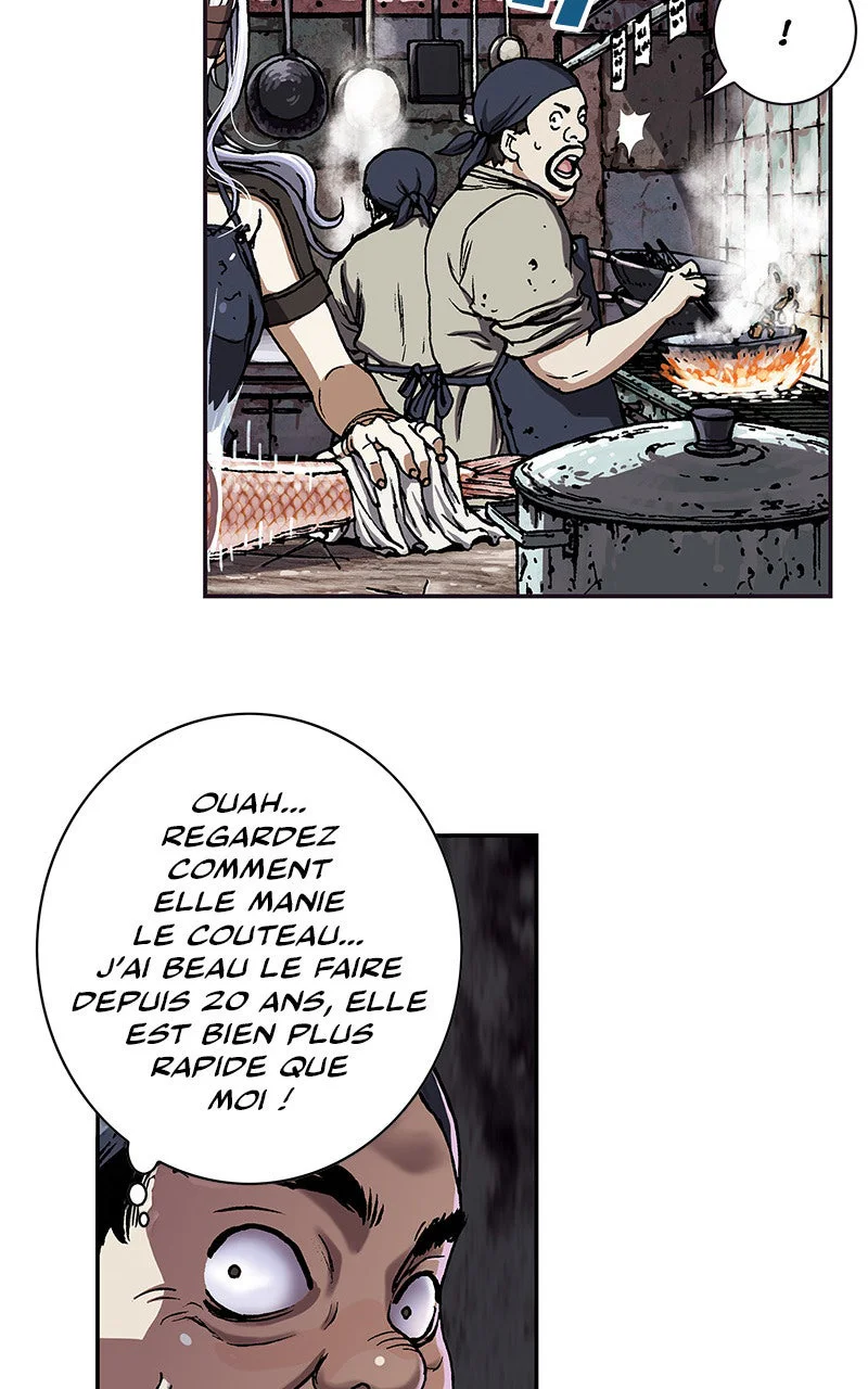 Chapter Image 630
