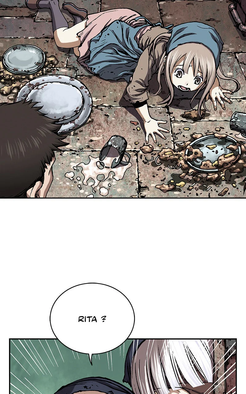 Chapter Image 75