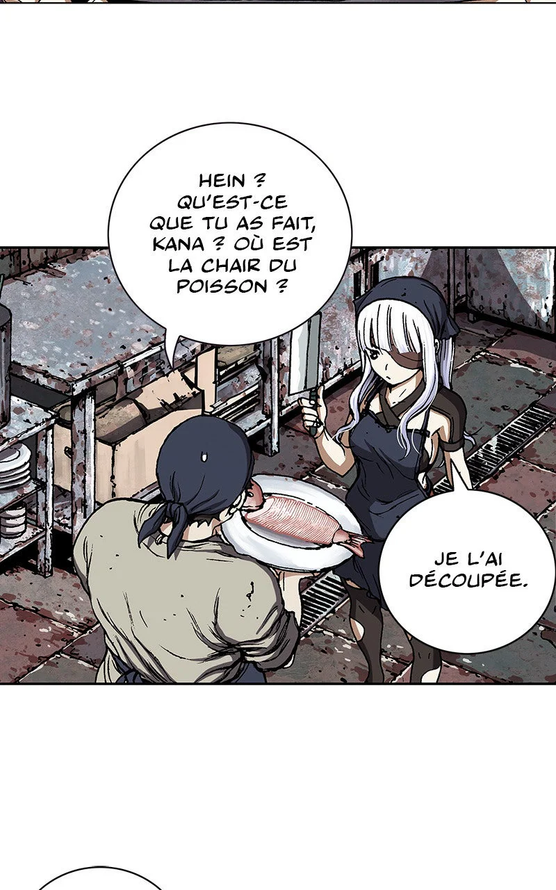 Chapter Image 704