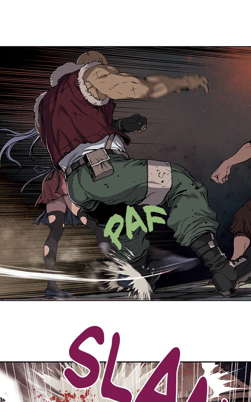 Chapter Image 334