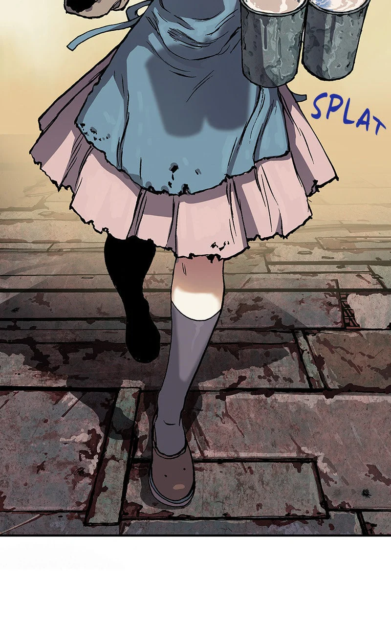 Chapter Image 297