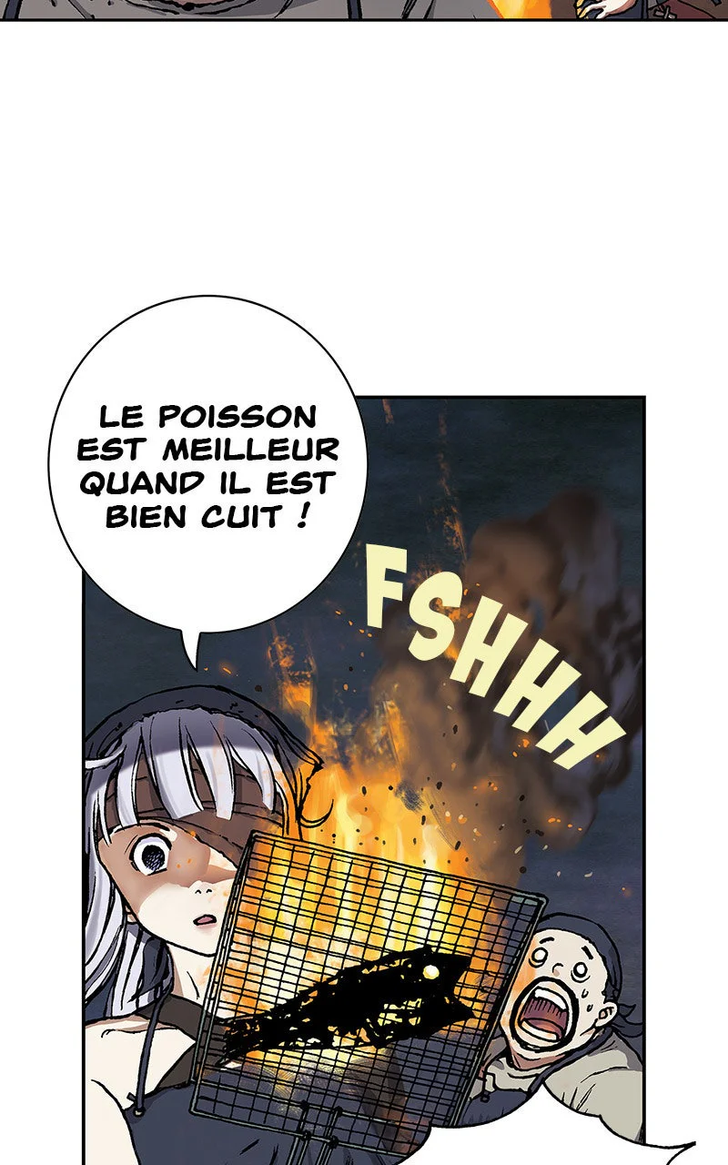 Chapter Image 889