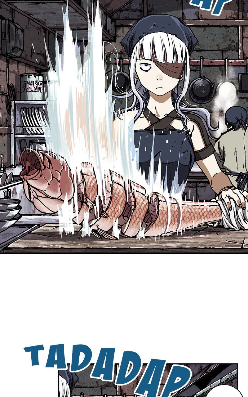 Chapter Image 593