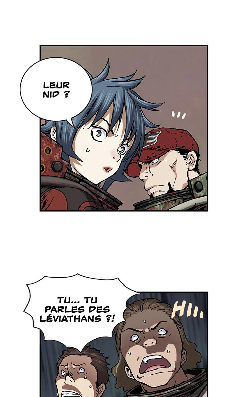 Chapter Image 963