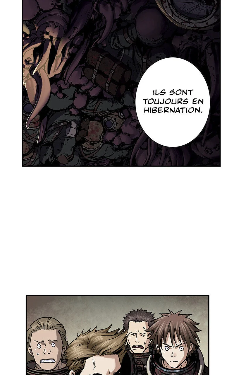 Chapter Image 38