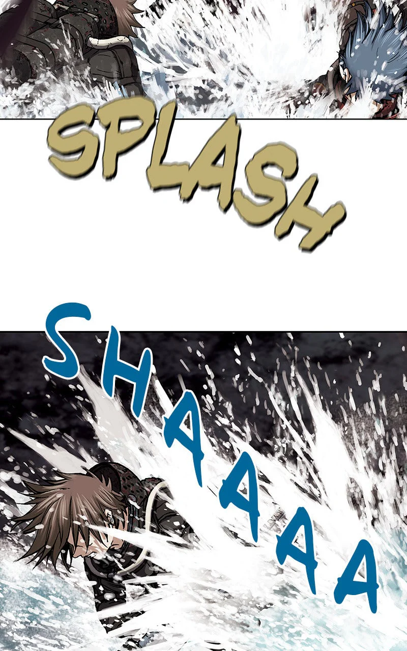 Chapter Image 704