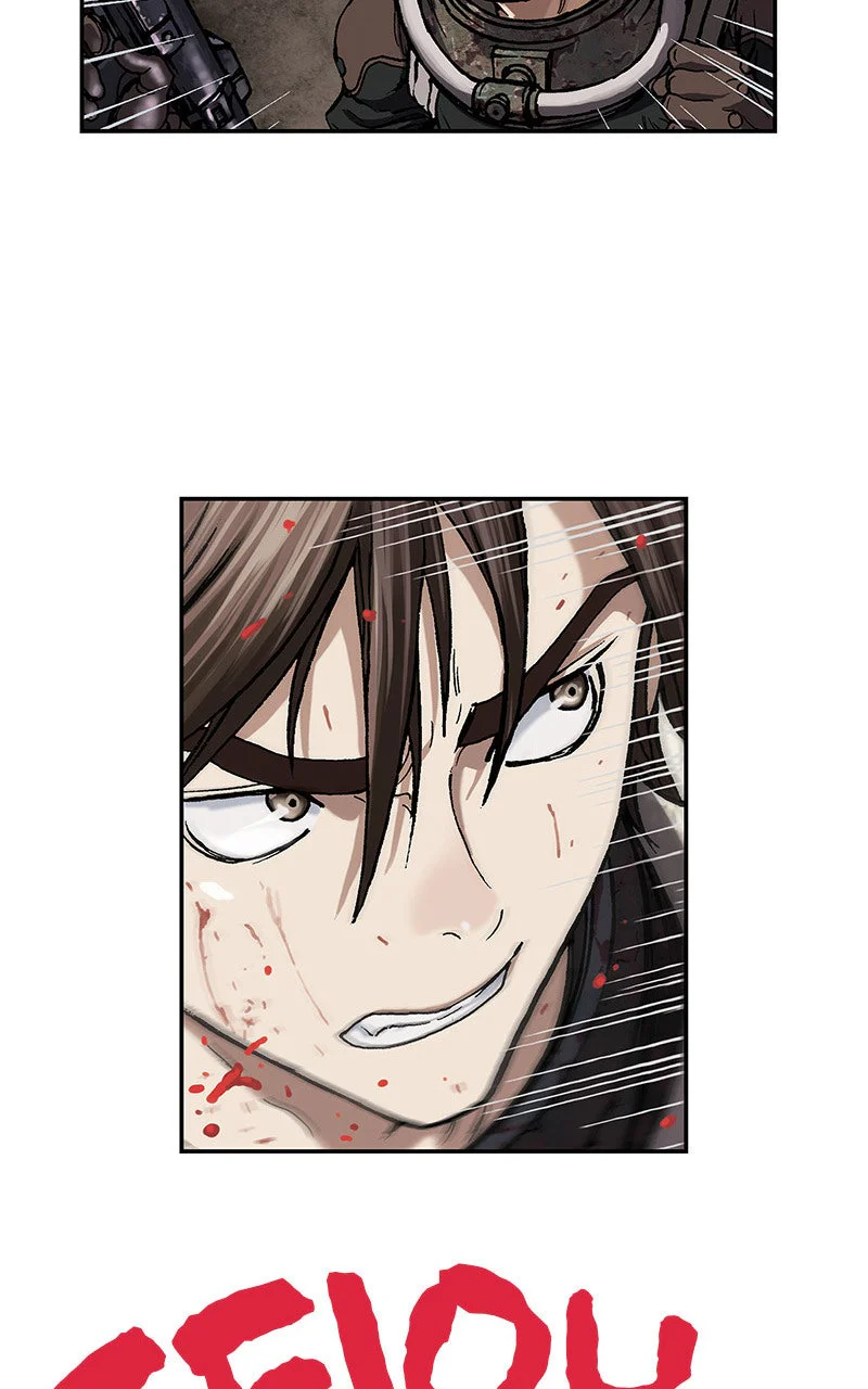 Chapter Image 778