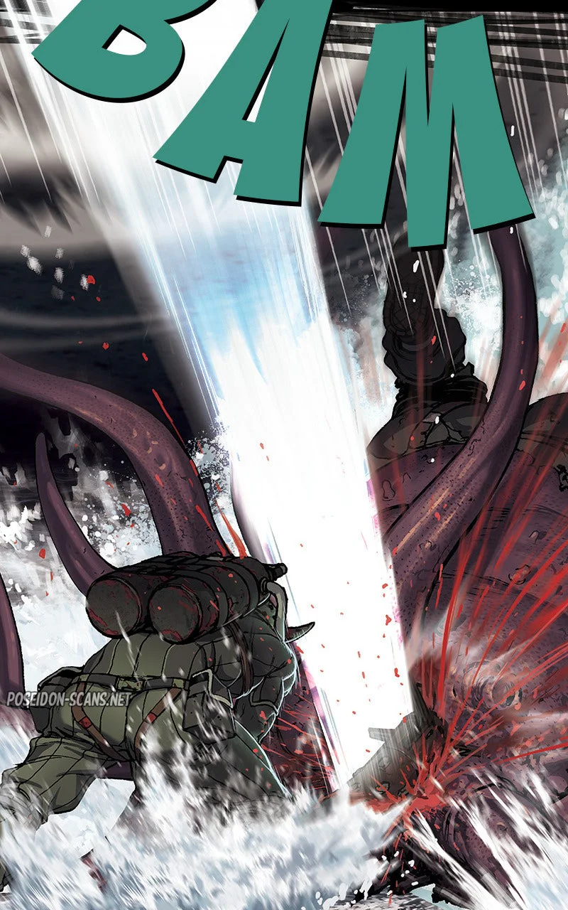 Chapter Image 667