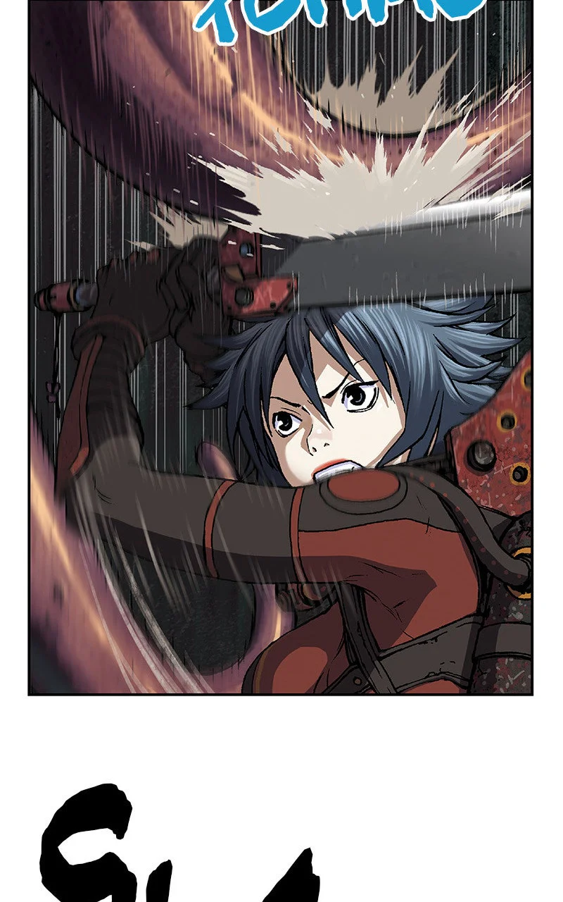 Chapter Image 778