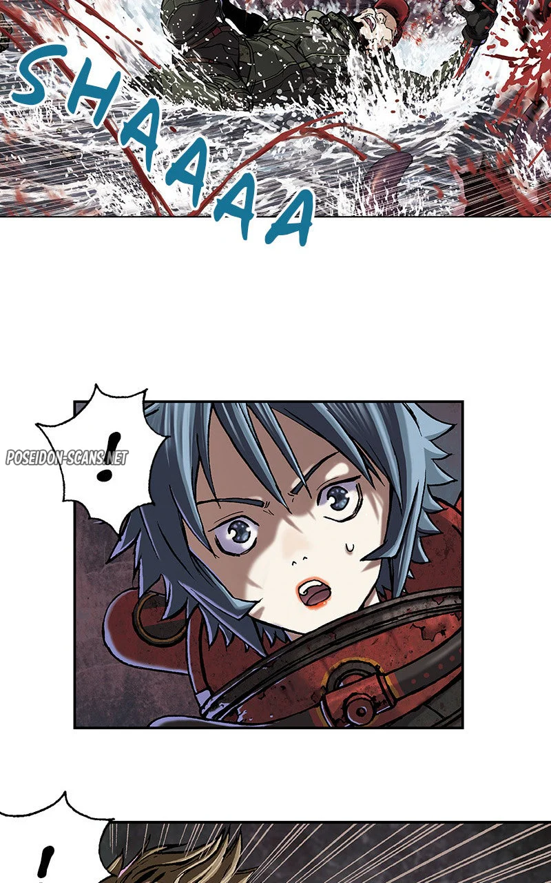 Chapter Image 371