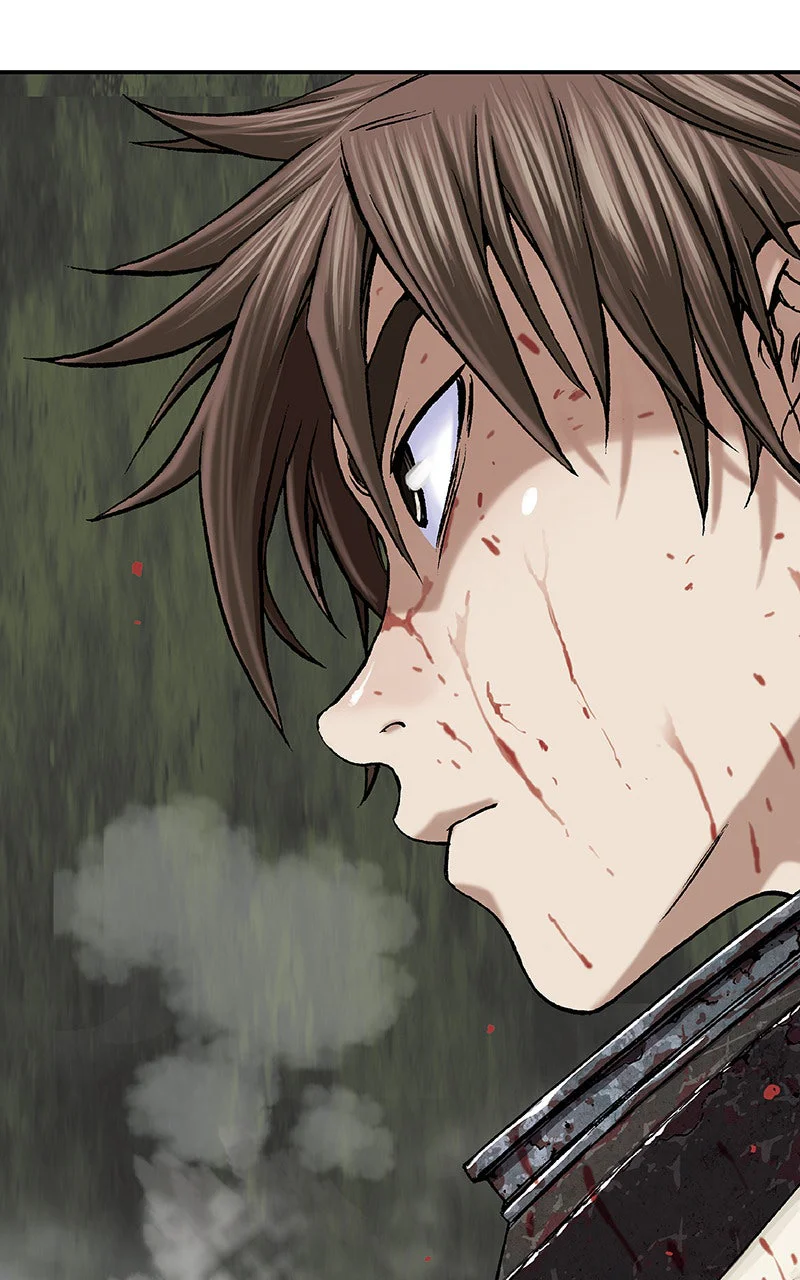 Chapter Image 741