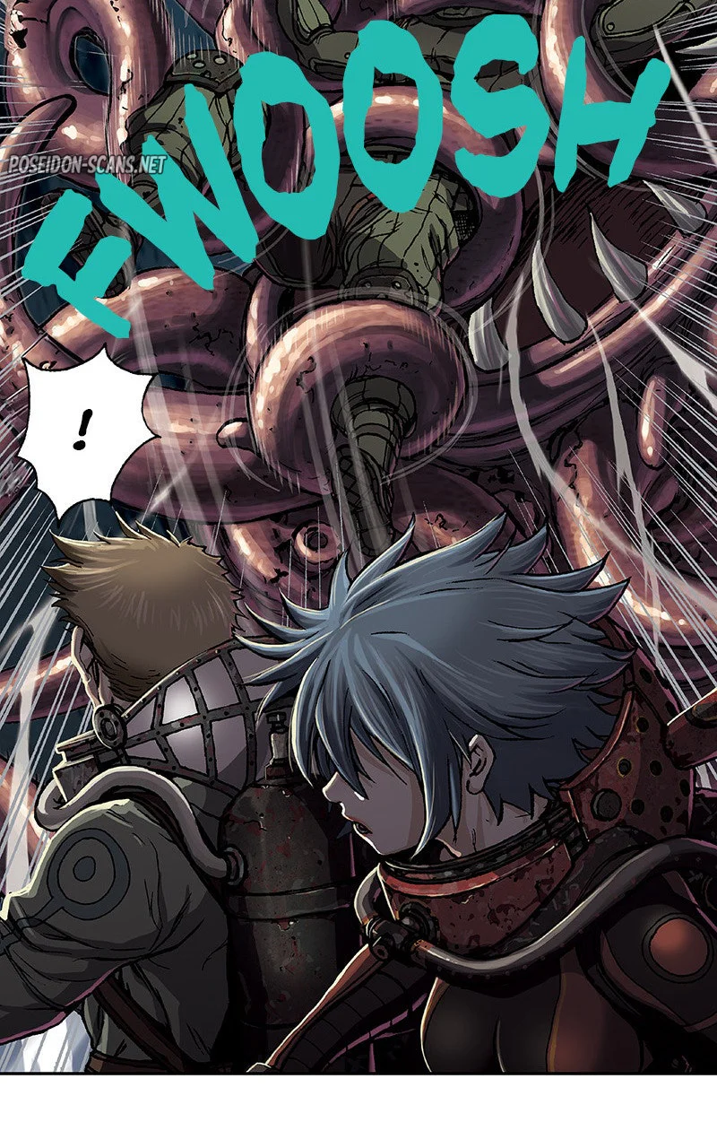 Chapter Image 38