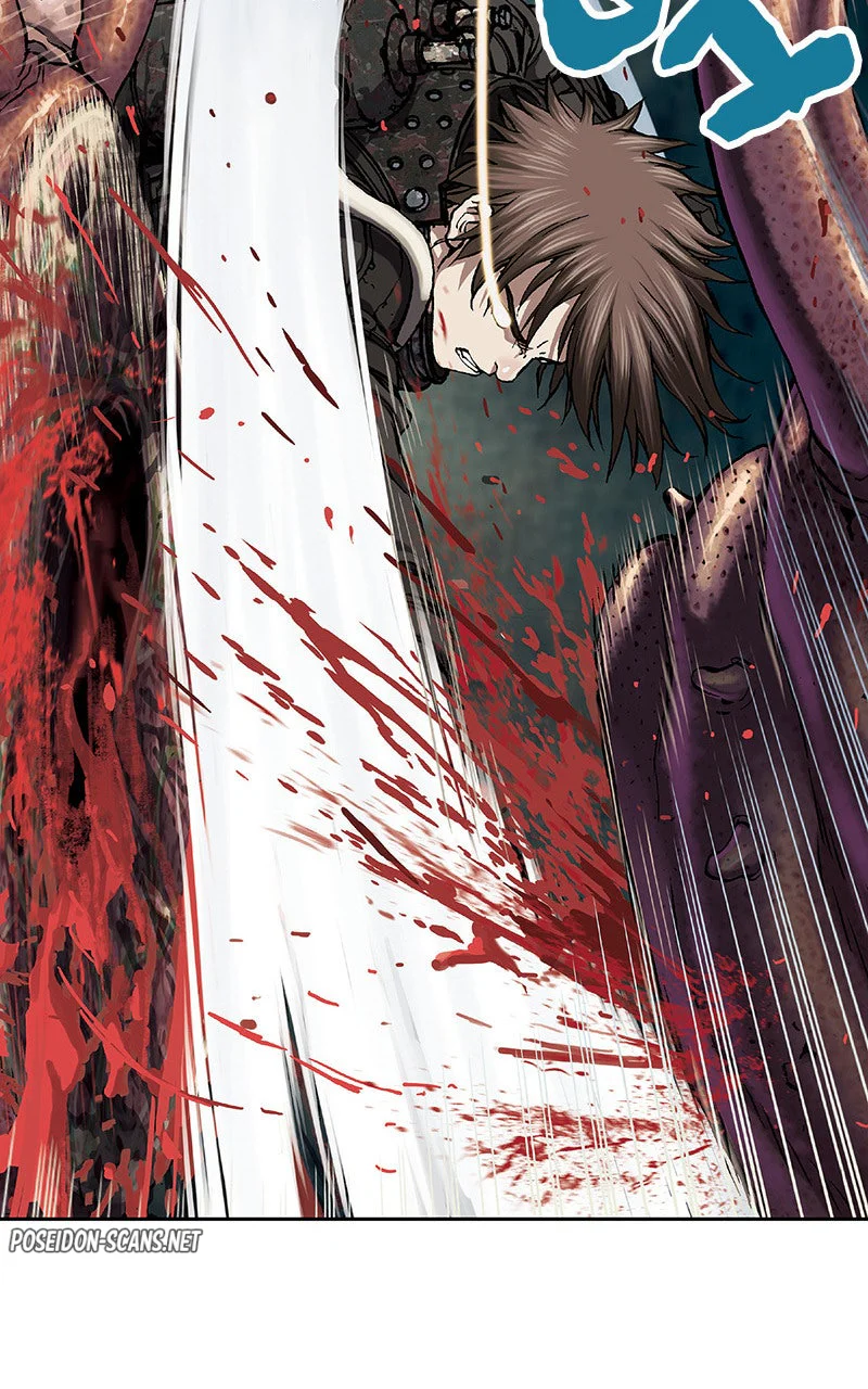 Chapter Image 704