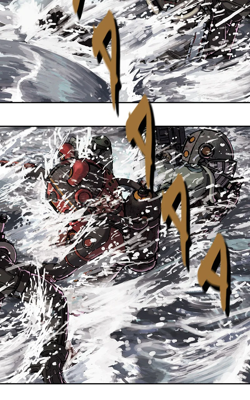 Chapter Image 630