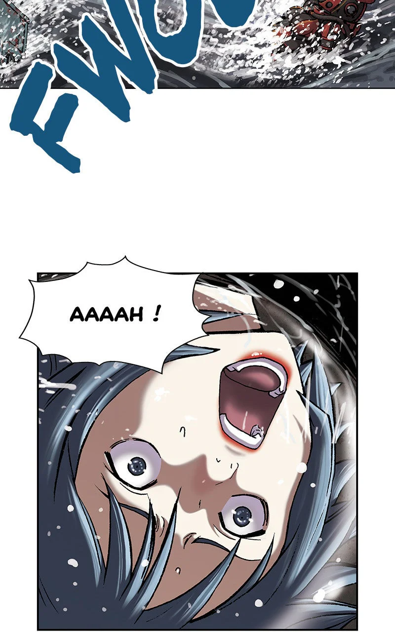 Chapter Image 704