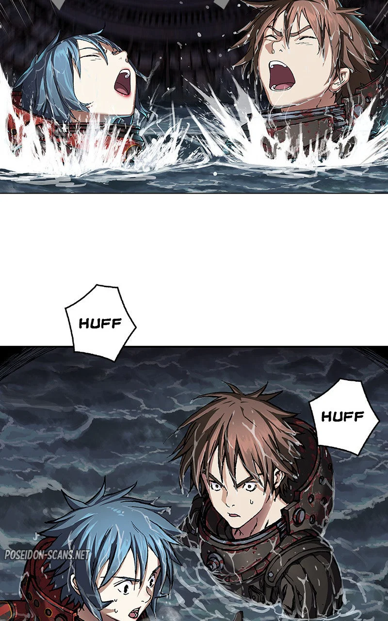 Chapter Image 704