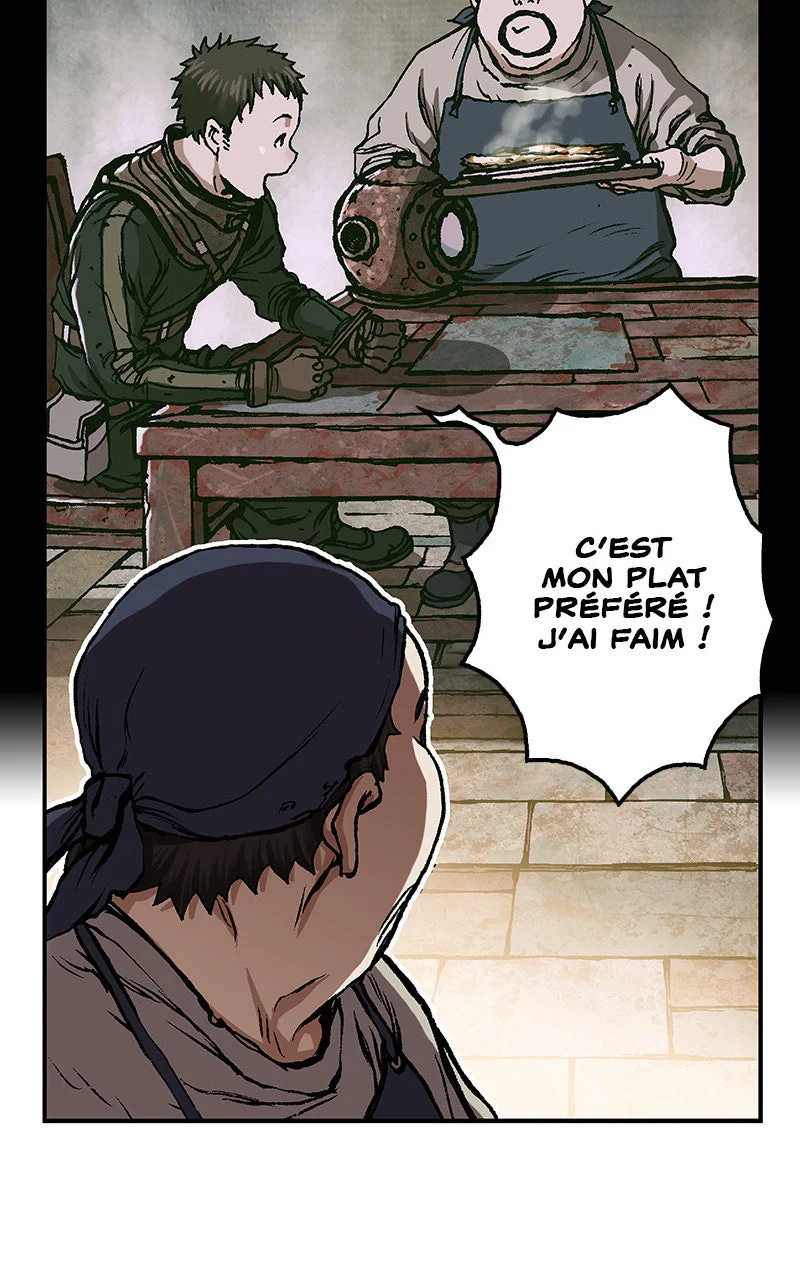 Chapter Image 408
