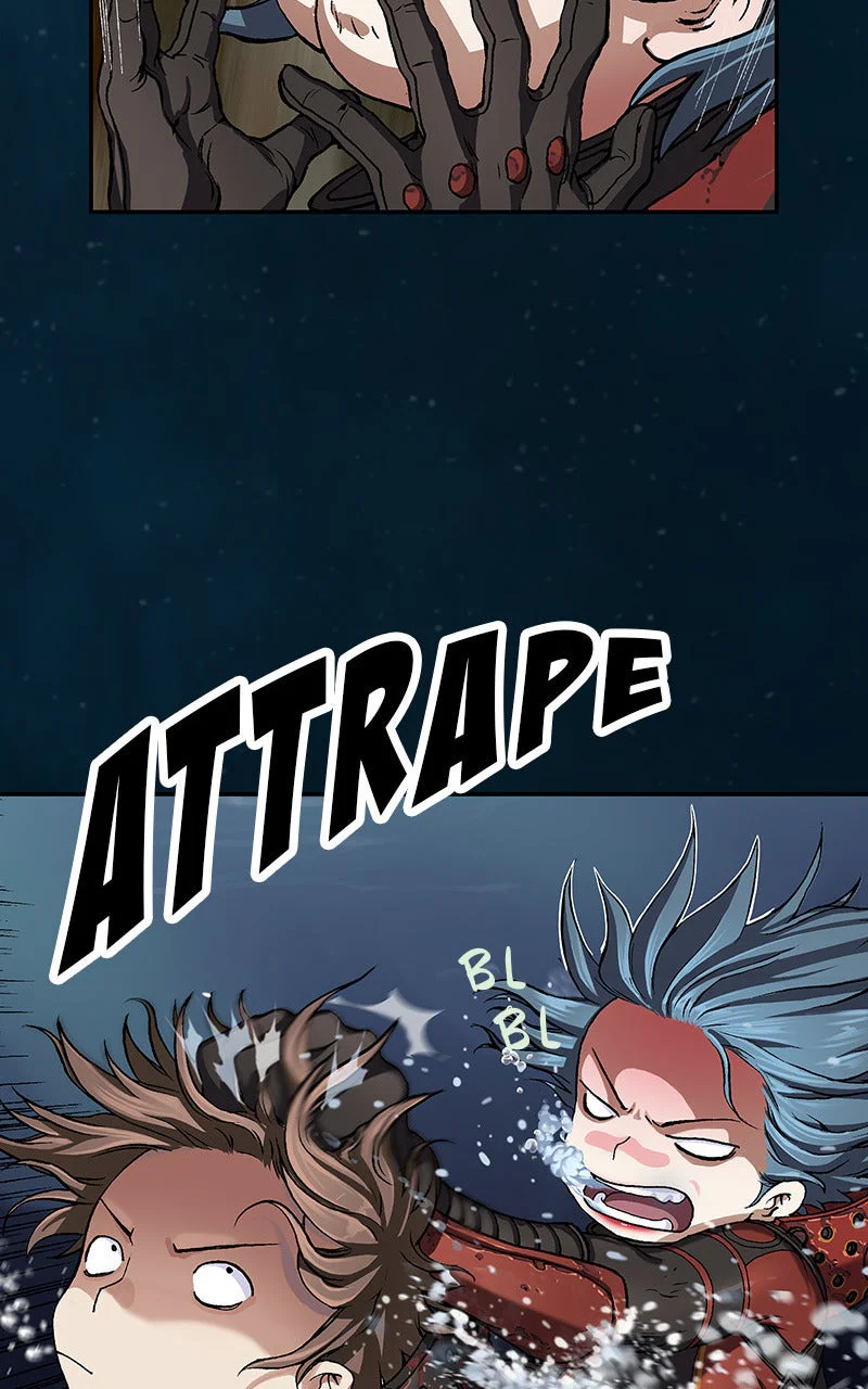 Chapter Image 630