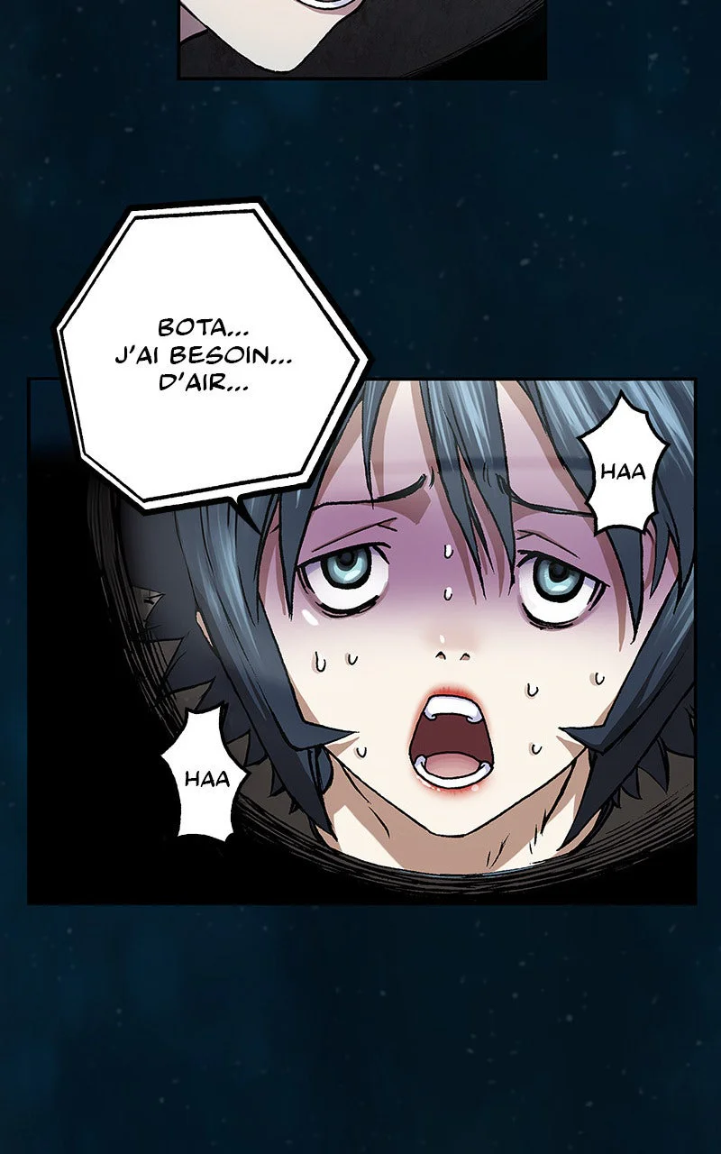 Chapter Image 741